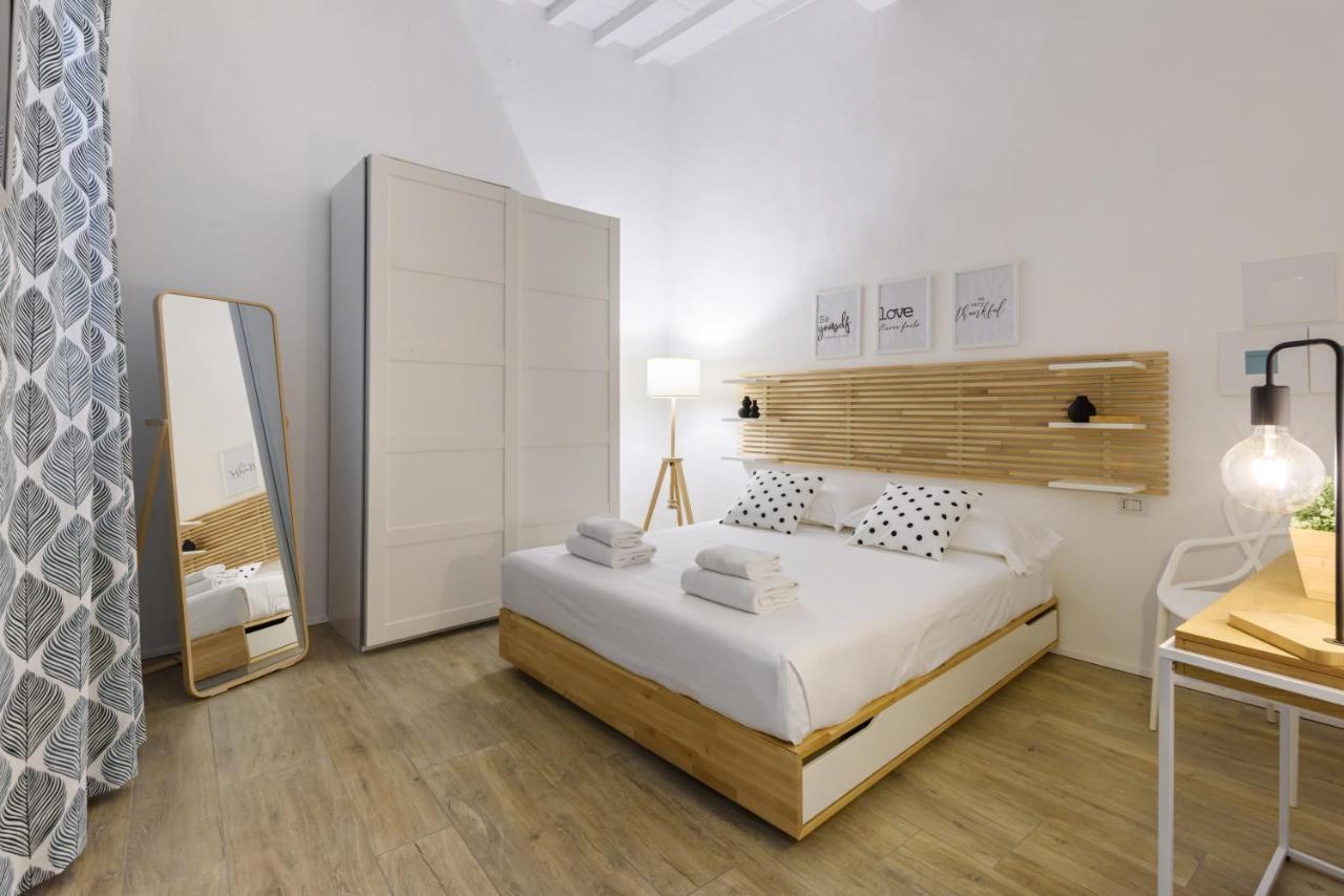 Apartamento Madame Betta By Mmega *