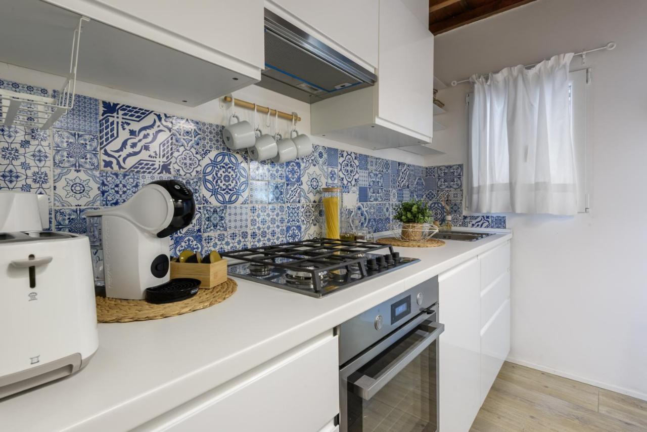 Apartamento Madame Betta By Mmega